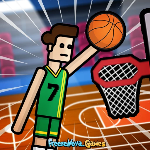 Basket Random